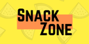 Snack Zone logo